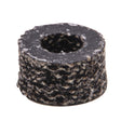PlumbMaster Approved 36610 12630 #225 Bonnet Packing (Bulk) For Repcal