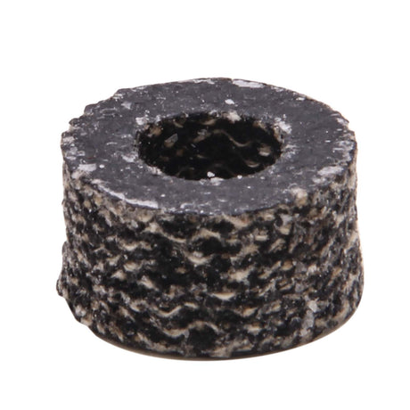 PlumbMaster Approved 36610 12630 #225 Bonnet Packing (Bulk) For Repcal