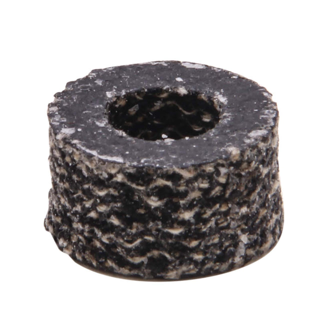 PlumbMaster Approved 36610 12630 #225 Bonnet Packing (Bulk) For Repcal