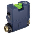 Flo by Moen 3/4" Smart Water Shutoff Valve