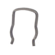 Metcraft 30003 C-Clip for Pneumatic Valves