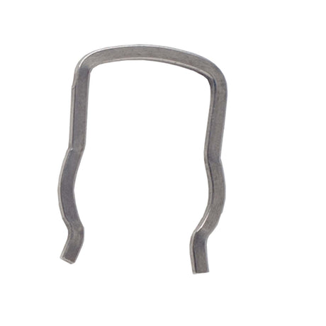 Metcraft 30003 C-Clip for Pneumatic Valves