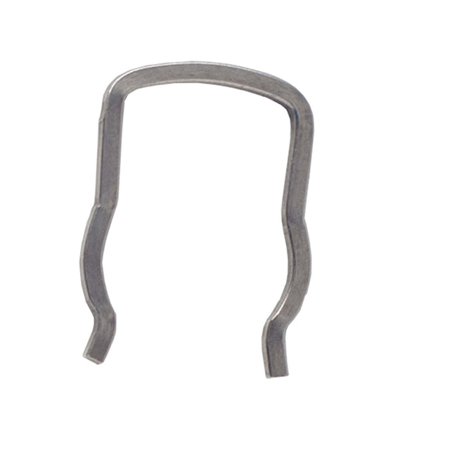 Metcraft 30003 C-Clip for Pneumatic Valves