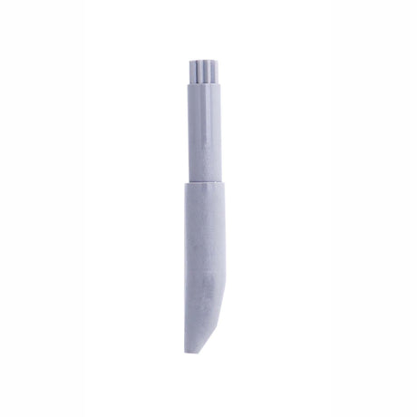PlumbMaster Approved 18983 Cam for Bradley-Cole Kitchen Faucet, Sceptre II Bradley-Cole Bath Fixtures