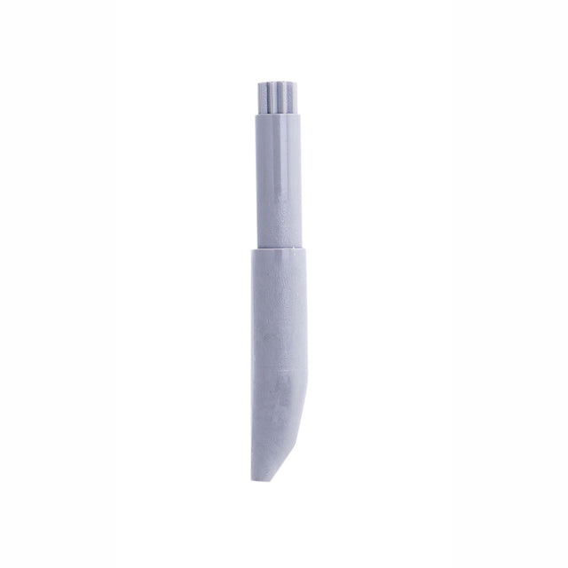 PlumbMaster Approved 18983 Cam for Bradley-Cole Kitchen Faucet, Sceptre II Bradley-Cole Bath Fixtures