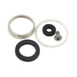 Zurn RK7000-120 Control Stem Washer Replacement Kit For Z-7000 Zurn Temp-Gard Faucets
