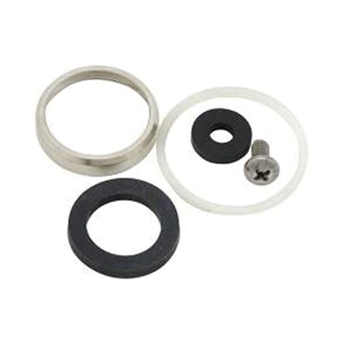 Zurn RK7000-120 Control Stem Washer Replacement Kit For Z-7000 Zurn Temp-Gard Faucets