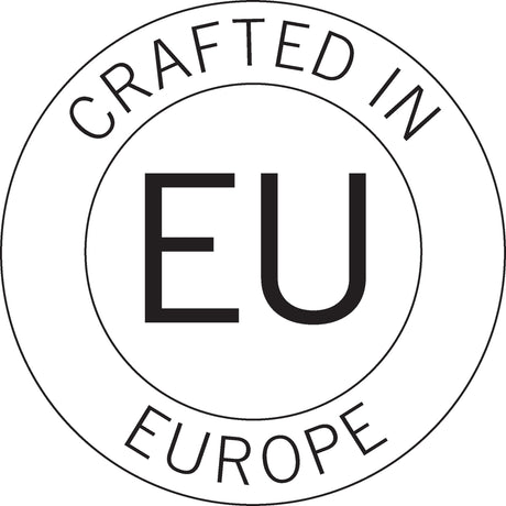 SB-3242-PB Proper High Rise Wall Mount Kitchen Faucet - PB