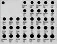PlumbMaster Approved 52494 Stem Identifier