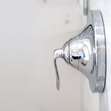 Speakman Shower Valves SM-7000-P replacement part