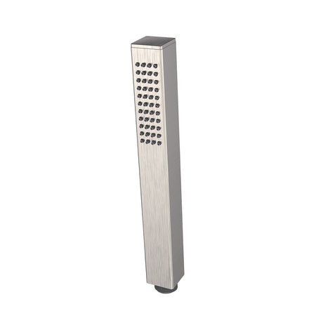 Kubos VS-3023-BN-E175 Hand Shower Wand