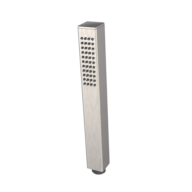 Kubos VS-3023-BN-E175 Hand Shower Wand