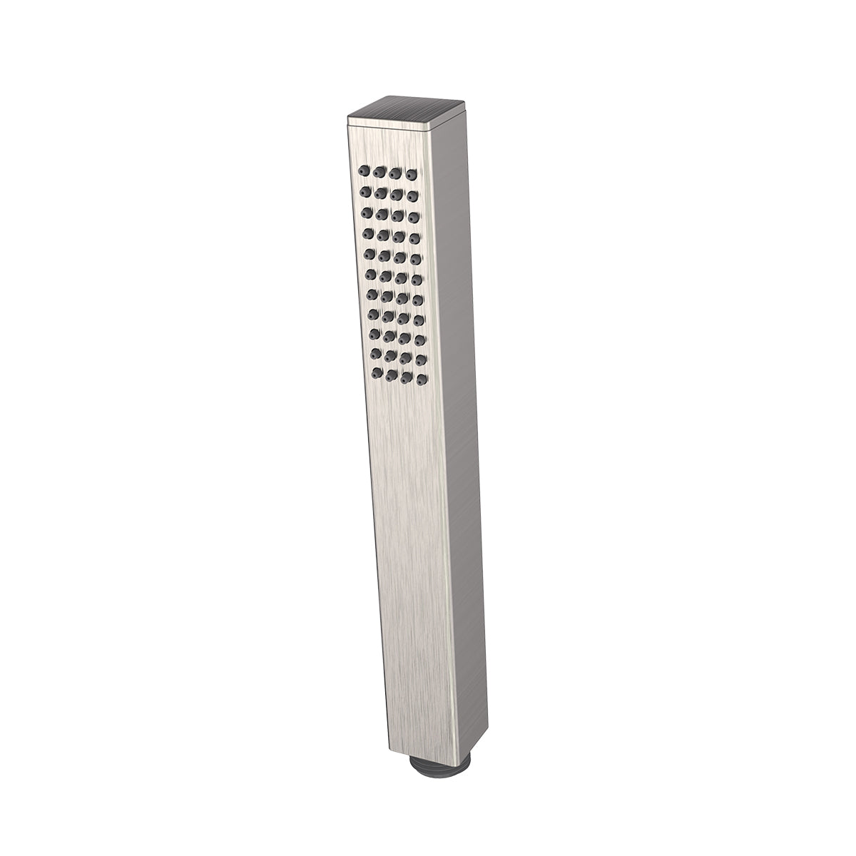Speakman Kubos VS-3023-BN-E2 Hand Shower Wand Brushed Nickel Finish - 2.0 GPM