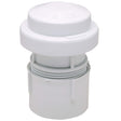 Air Admittance Valve