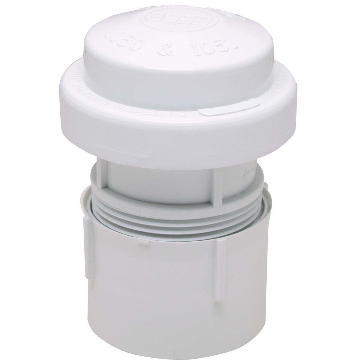 Air Admittance Valve