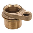 PlumbMaster Approved 40078 Complete Universal Flush Valve Base
