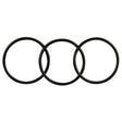 Symmons TT-15-1000 O-Ring For 7 Series TempControl Genuine Symmons Bath & Shower Faucets