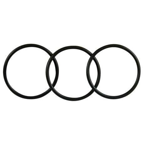 Symmons TT-15-1000 O-Ring For 7 Series TempControl Genuine Symmons Bath & Shower Faucets