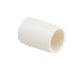 Tigre 4129-007 3/4" Slip CPVC Coupling