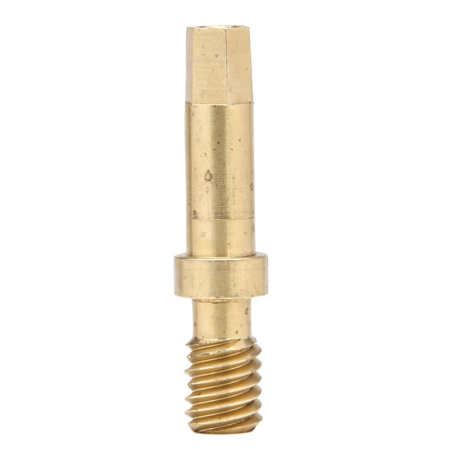 PlumbMaster Approved 37168 22909 Spindle for Kohler Niedecken Built-In Mixometer Bath Fixture, 3-1/32"
