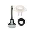 PlumbMaster Approved 34312 Spout Repair Kit For Delta Diverter Bath Spout