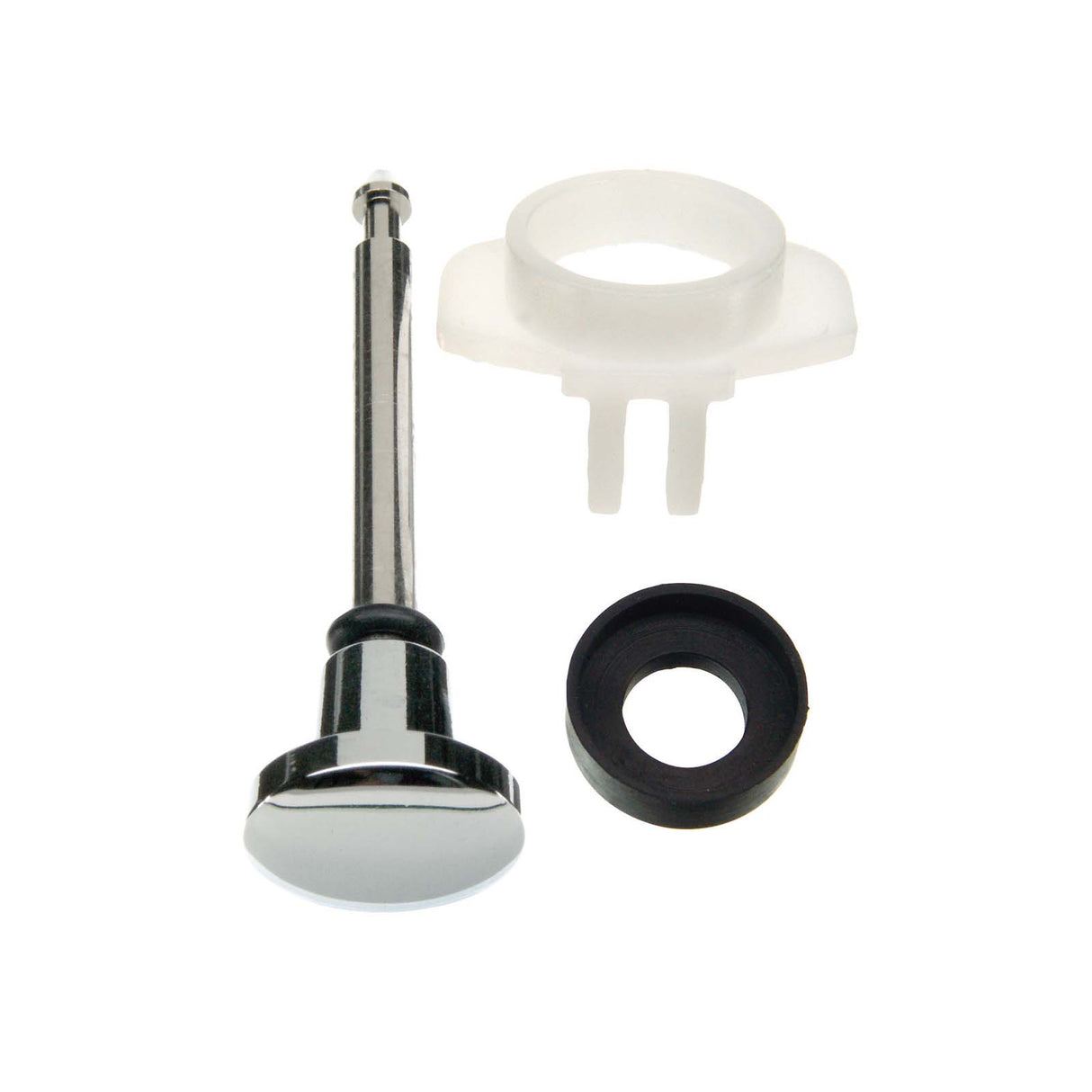 PlumbMaster Approved 34312 Spout Repair Kit For Delta Diverter Bath Spout