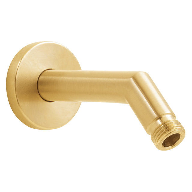 Neo S-2540-AB Shower Arm and Flange