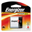 Energizer EL223APBPEN Lithium Battery, 6 V