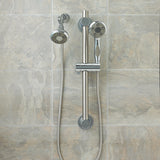 Speakman Shower Heads VS-122007 replacement part