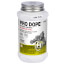 Pro Dope Thread Sealant, 8 oz