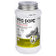 Pro Dope Thread Sealant, 8 oz