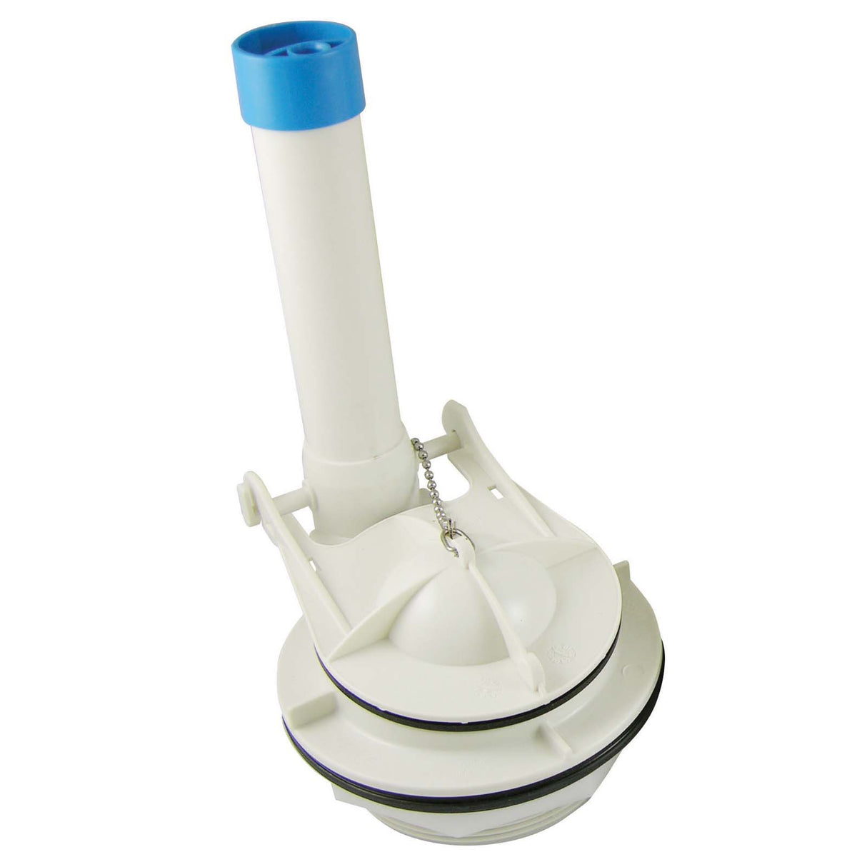 American Standard 738921-101.0070A Flush Valve Assembly For Cadet 3 4019/4021.500 Tanks