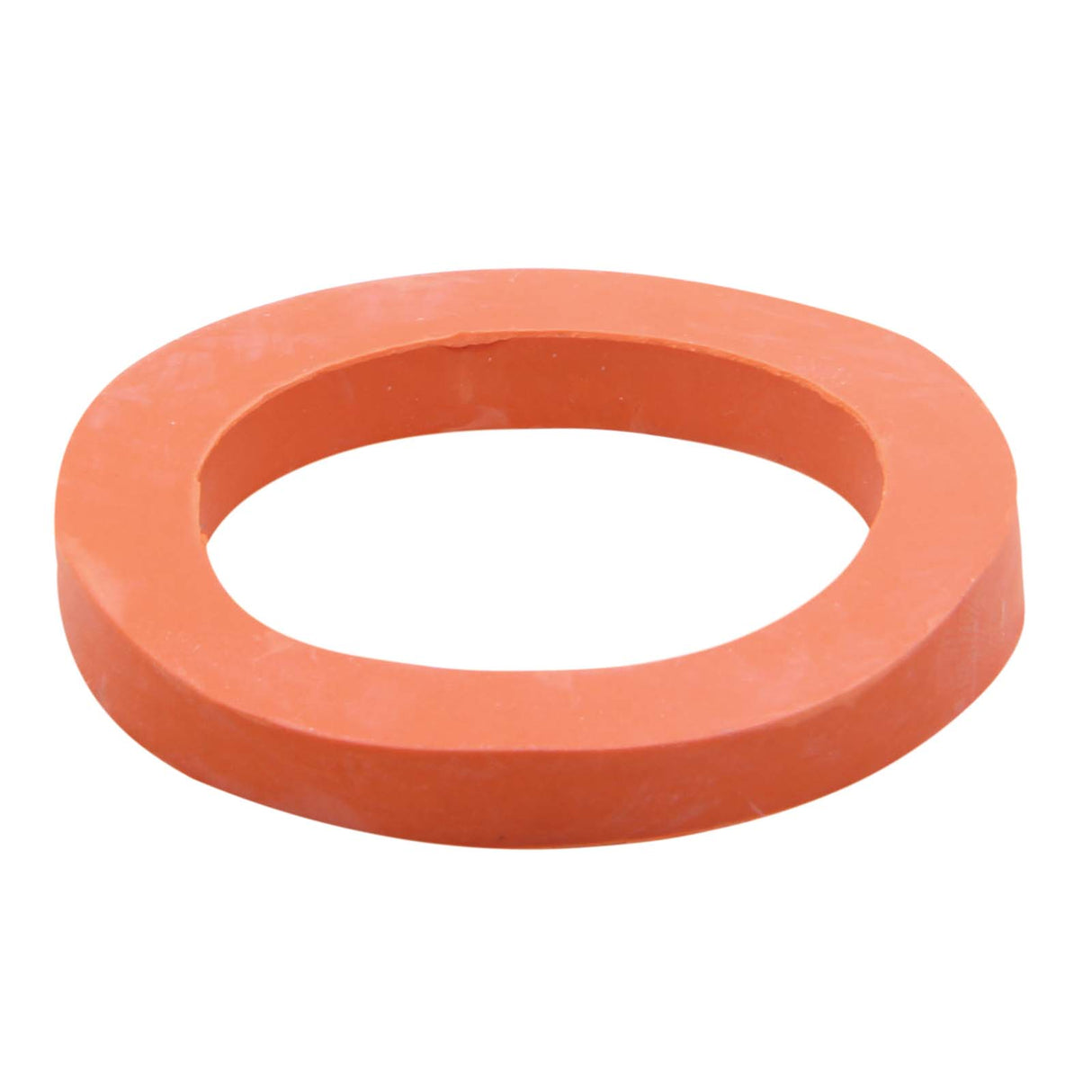 PlumbMaster Approved 36647 1-1/2" Nut x 1-1/4" Tube Rubber Slip-Joint Washer (Bulk)