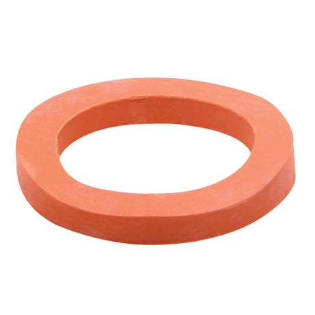 PlumbMaster Approved 36647 1-1/2" Nut x 1-1/4" Tube Rubber Slip-Joint Washer (Bulk)