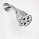 Speakman Shower Heads S-2005-HBFE2 replacement part