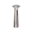 PlumbMaster Approved 70072 Handle For Delany Flush Valves