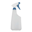 PlumbMaster Approved 61911 Spray Bottle with Trigger, 22 oz
