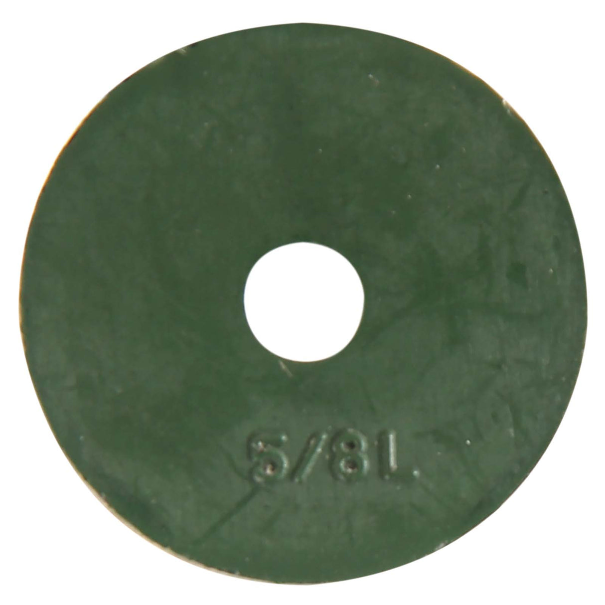 PlumbMaster 35104 GatorSkin 5/8L Premium Flat Bibb Washer (Bulk)