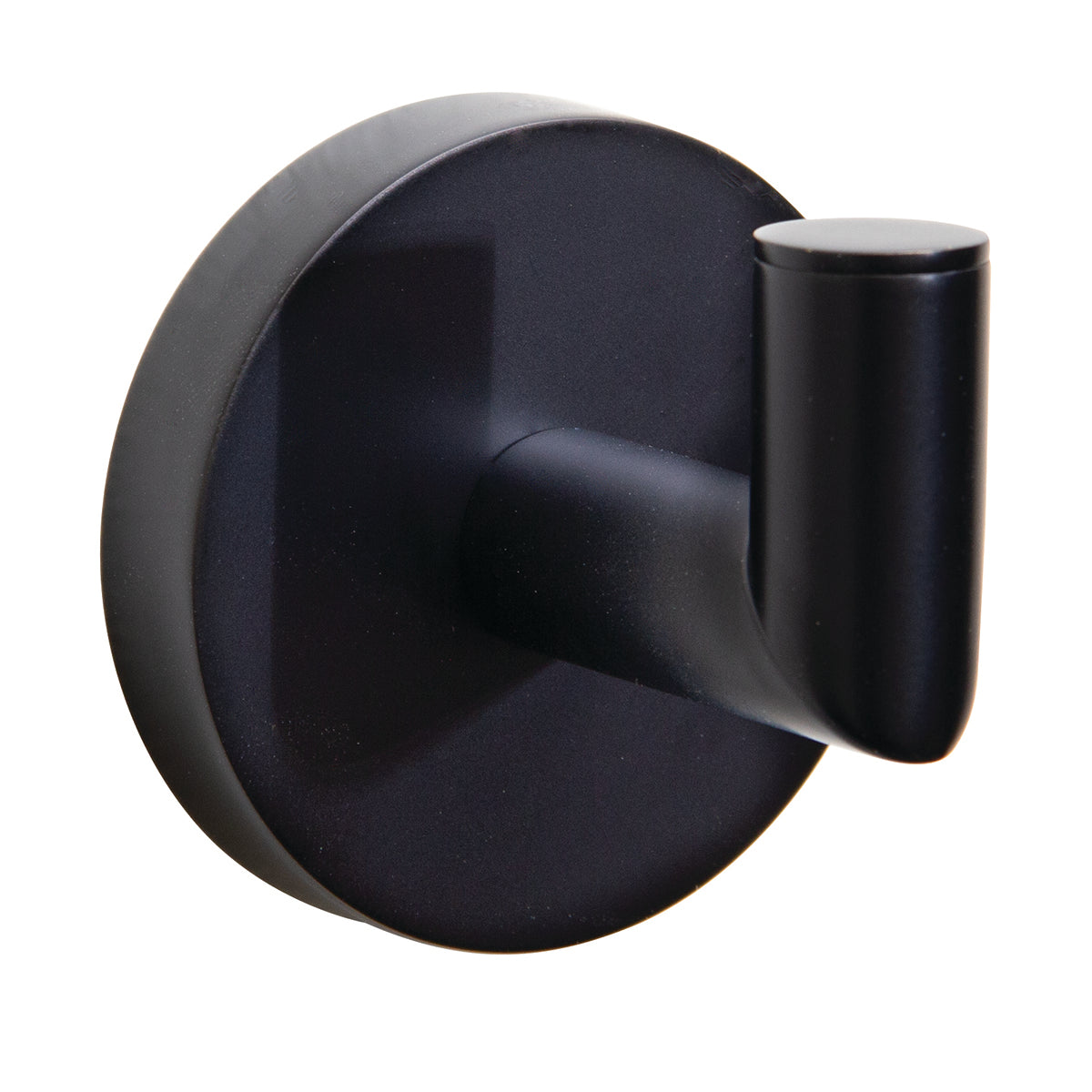 SA-2006-MB Neo Robe Hook