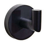 Speakman Towel & Robe Hooks SA-2006-MB replacement part