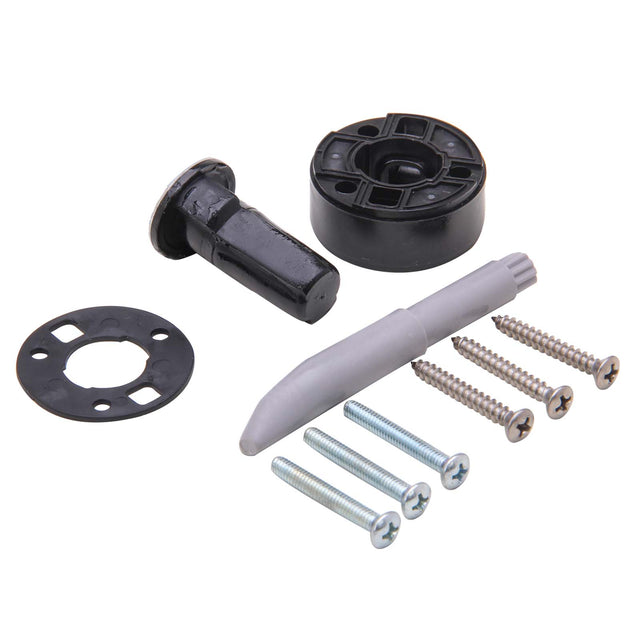 PlumbMaster Approved 80461 BR-1 Cartridge with Cam For Bradley-Cole & Kohler