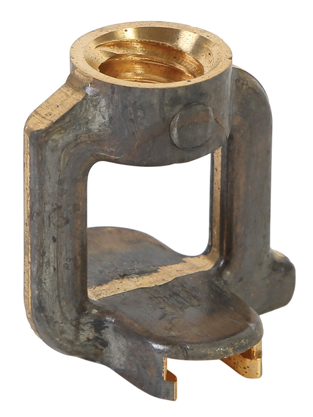 Kohler 22210 Yoke for Bath Fixture