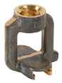 Kohler 22210 Yoke for Bath Fixture