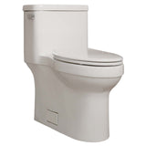 Speakman Toilets T-5001-E replacement part