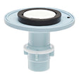 Zurn AquaFlush P6000-ECR-PWS Drop-In Closet Repair Kit For 2.4 gpf Flush Valves