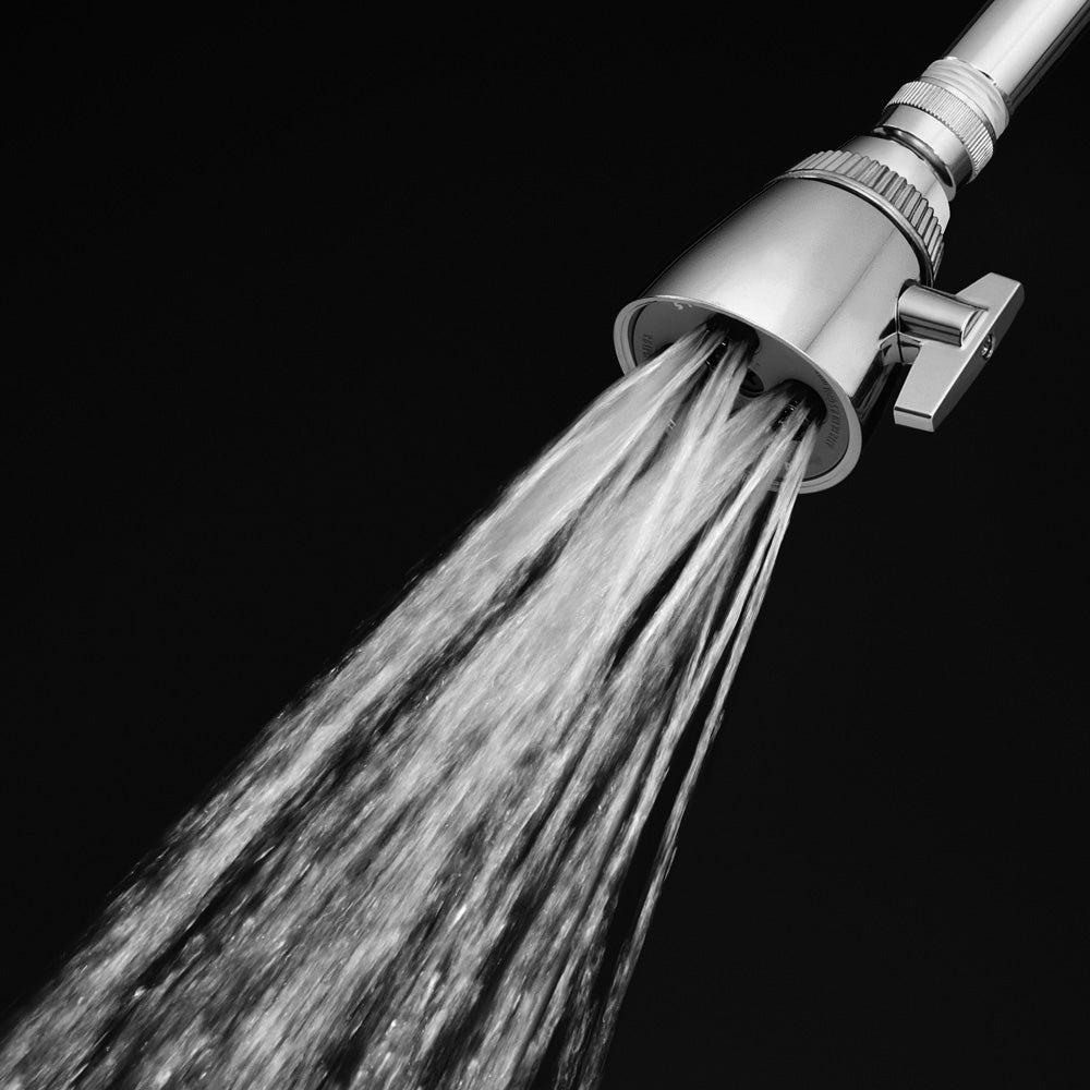 Classic S-2253 Shower Head