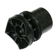 Powers 420-452 Cartridge for E420 Series Hydroguard Thermostatic Valve, Model 1 - 10 Powers Valves, Bath and Shower Faucets