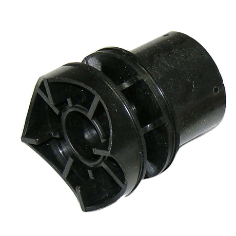 Powers 420-452 Cartridge for E420 Series Hydroguard Thermostatic Valve, Model 1 - 10 Powers Valves, Bath and Shower Faucets