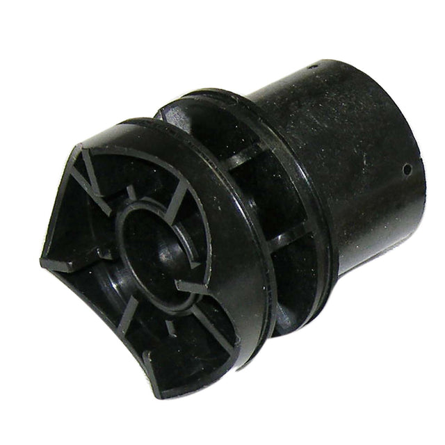 Powers 420-452 Cartridge for E420 Series Hydroguard Thermostatic Valve, Model 1 - 10 Powers Valves, Bath and Shower Faucets