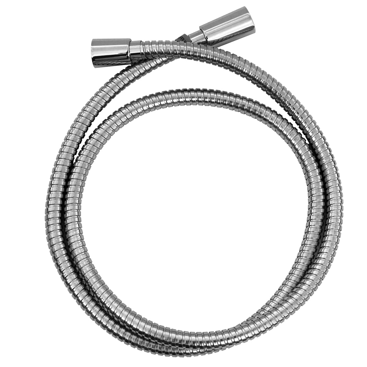 Handheld Shower Hose, 5'